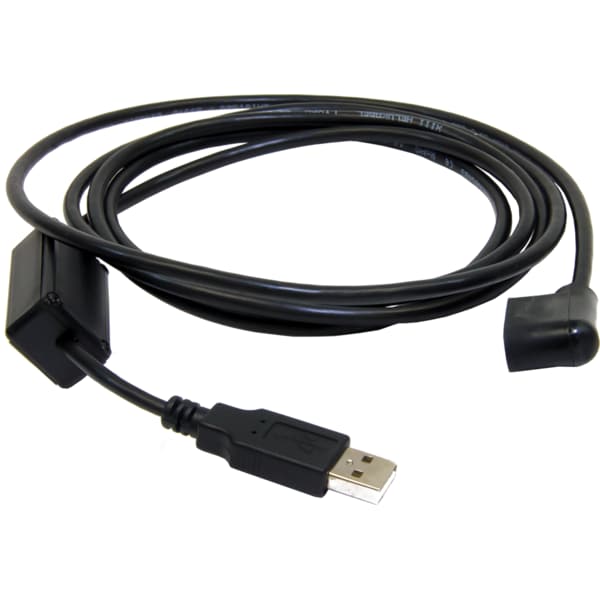 CABLE INFRA RED (IR) USB
